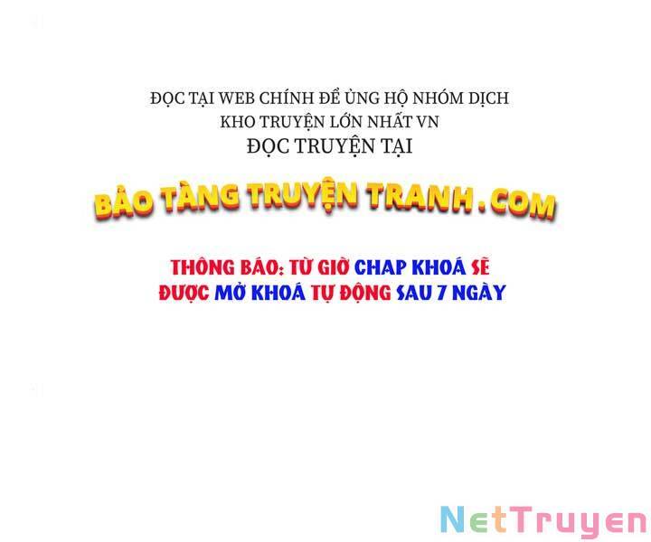 Đao Hoàng Tứ Thiếu Gia Chapter 16 - Trang 150