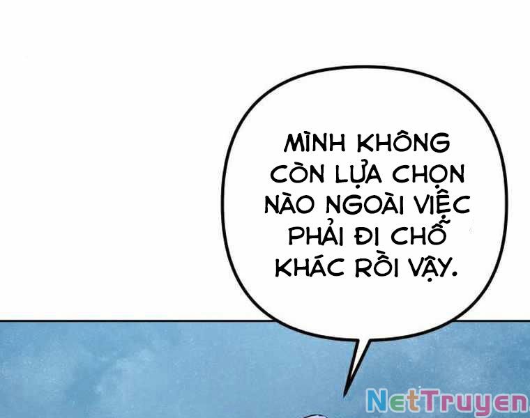 Đao Hoàng Tứ Thiếu Gia Chapter 20 - Trang 208