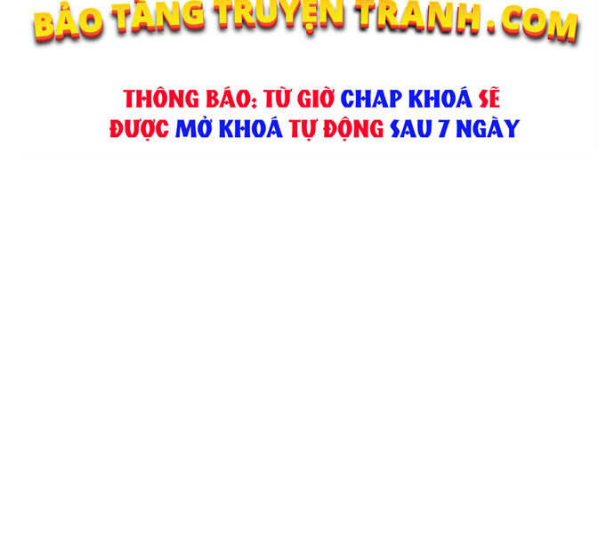 Đao Hoàng Tứ Thiếu Gia Chapter 11 - Trang 93