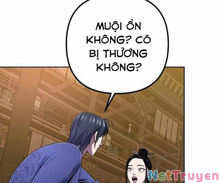 Đao Hoàng Tứ Thiếu Gia Chapter 26 - Trang 131