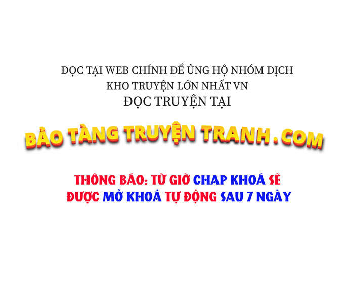 Đao Hoàng Tứ Thiếu Gia Chapter 10 - Trang 235