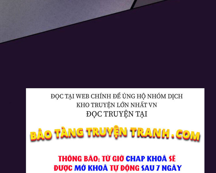 Đao Hoàng Tứ Thiếu Gia Chapter 13.5 - Trang 67