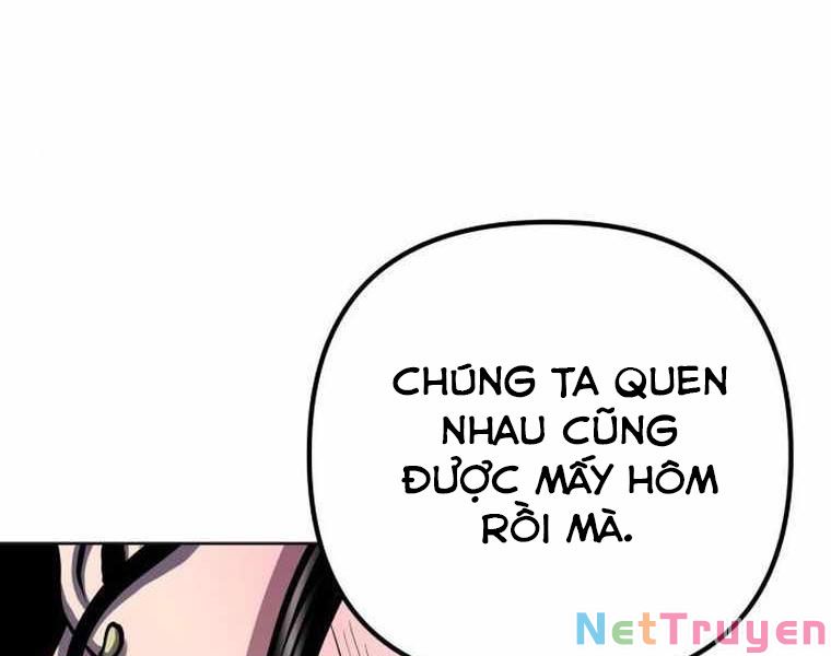 Đao Hoàng Tứ Thiếu Gia Chapter 21 - Trang 160