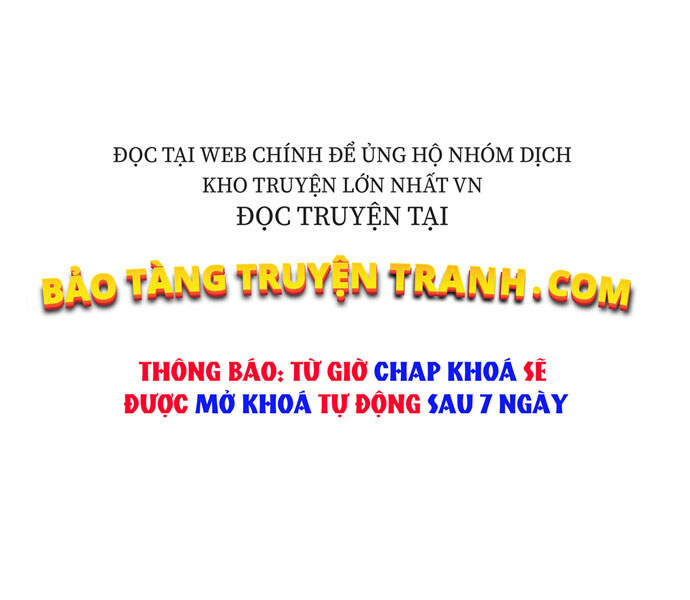 Đao Hoàng Tứ Thiếu Gia Chapter 10 - Trang 151