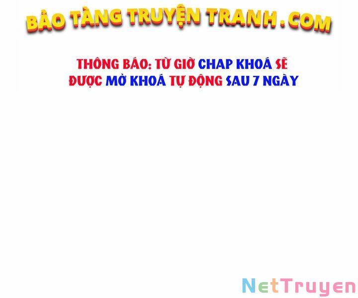 Đao Hoàng Tứ Thiếu Gia Chapter 15 - Trang 15