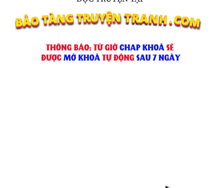 Đao Hoàng Tứ Thiếu Gia Chapter 10 - Trang 56