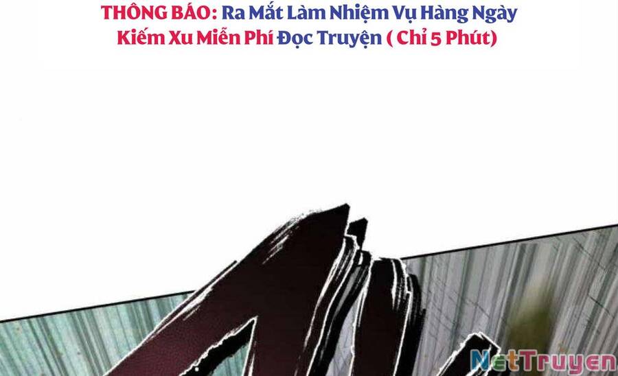 Đao Hoàng Tứ Thiếu Gia Chapter 28 - Trang 251