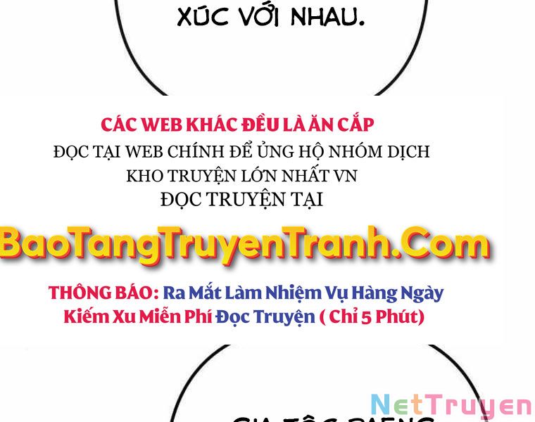 Đao Hoàng Tứ Thiếu Gia Chapter 21 - Trang 180