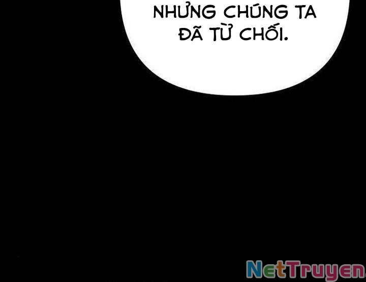 Đao Hoàng Tứ Thiếu Gia Chapter 16 - Trang 127