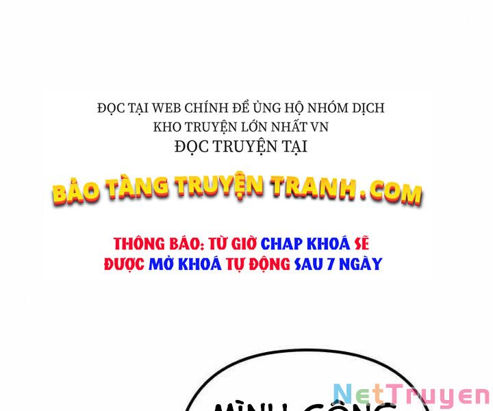 Đao Hoàng Tứ Thiếu Gia Chapter 19 - Trang 127