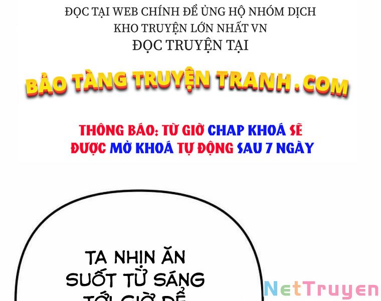 Đao Hoàng Tứ Thiếu Gia Chapter 20 - Trang 17