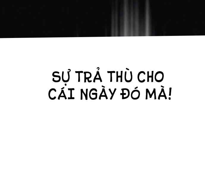 Đao Hoàng Tứ Thiếu Gia Chapter 10 - Trang 162