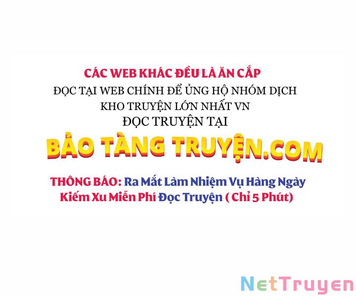 Đao Hoàng Tứ Thiếu Gia Chapter 24 - Trang 37