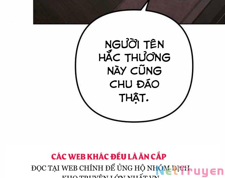 Đao Hoàng Tứ Thiếu Gia Chapter 21 - Trang 156