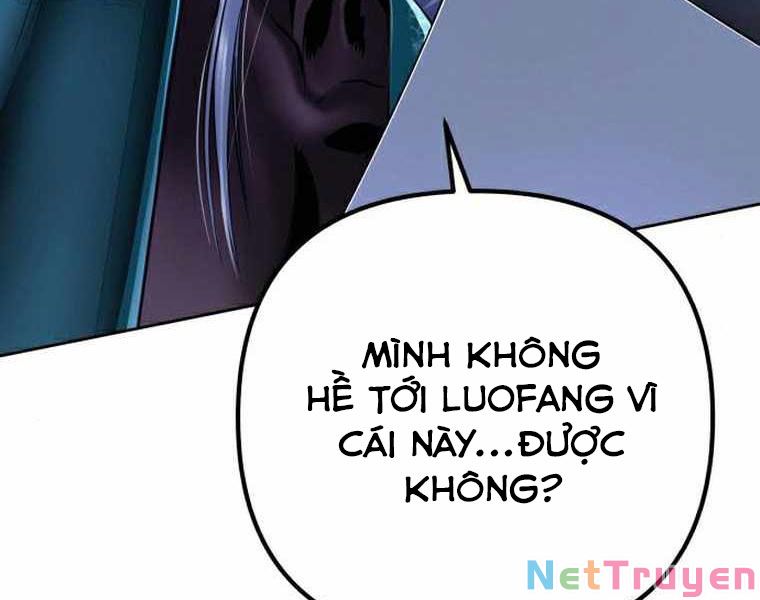 Đao Hoàng Tứ Thiếu Gia Chapter 20 - Trang 235