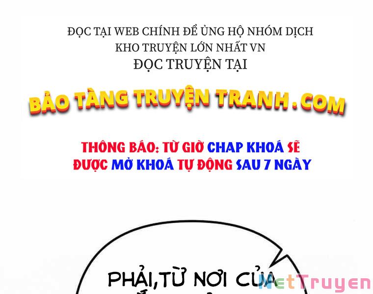 Đao Hoàng Tứ Thiếu Gia Chapter 20 - Trang 147