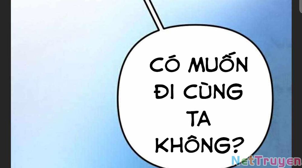 Đao Hoàng Tứ Thiếu Gia Chapter 27 - Trang 1