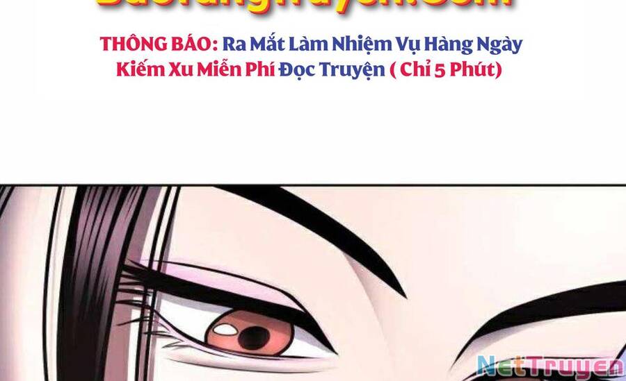 Đao Hoàng Tứ Thiếu Gia Chapter 28 - Trang 265