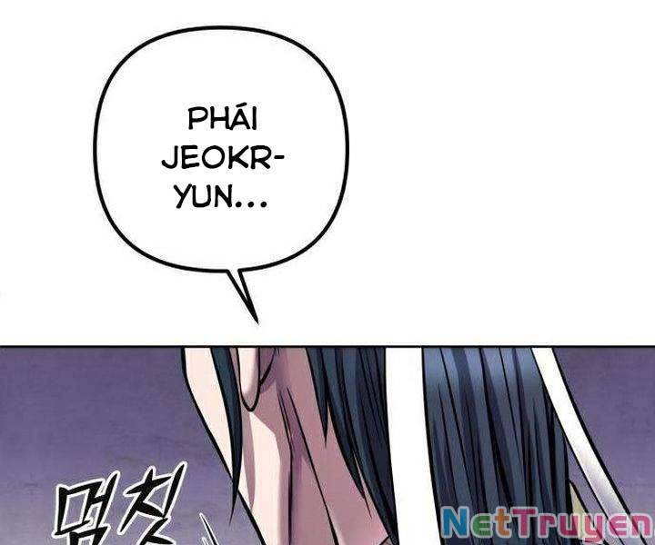 Đao Hoàng Tứ Thiếu Gia Chapter 16 - Trang 145