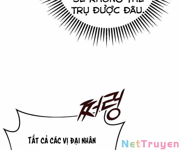 Đao Hoàng Tứ Thiếu Gia Chapter 23 - Trang 148