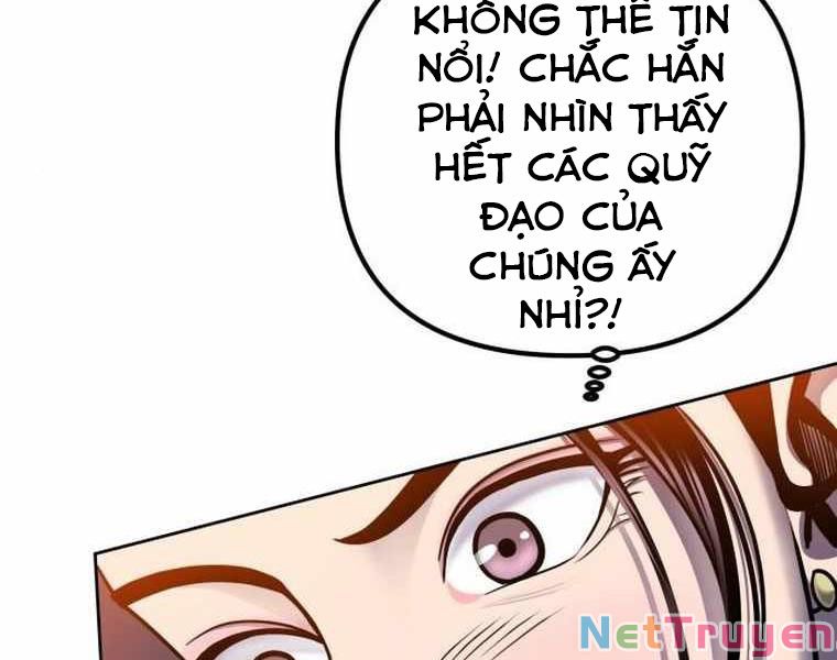 Đao Hoàng Tứ Thiếu Gia Chapter 21 - Trang 101