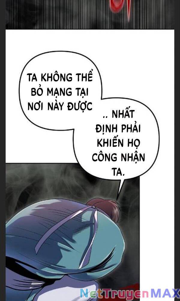 Đao Hoàng Tứ Thiếu Gia Chapter 40 - Trang 11