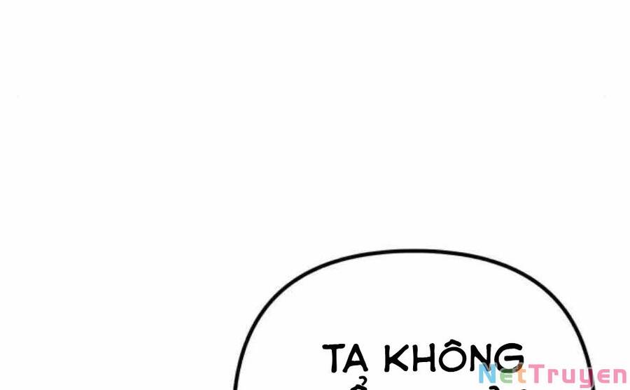 Đao Hoàng Tứ Thiếu Gia Chapter 28 - Trang 205