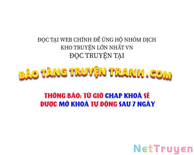 Đao Hoàng Tứ Thiếu Gia Chapter 13 - Trang 147