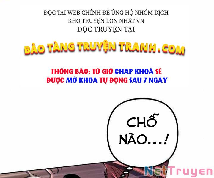 Đao Hoàng Tứ Thiếu Gia Chapter 19 - Trang 38