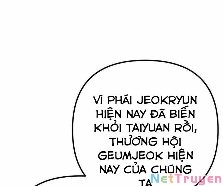 Đao Hoàng Tứ Thiếu Gia Chapter 19 - Trang 217