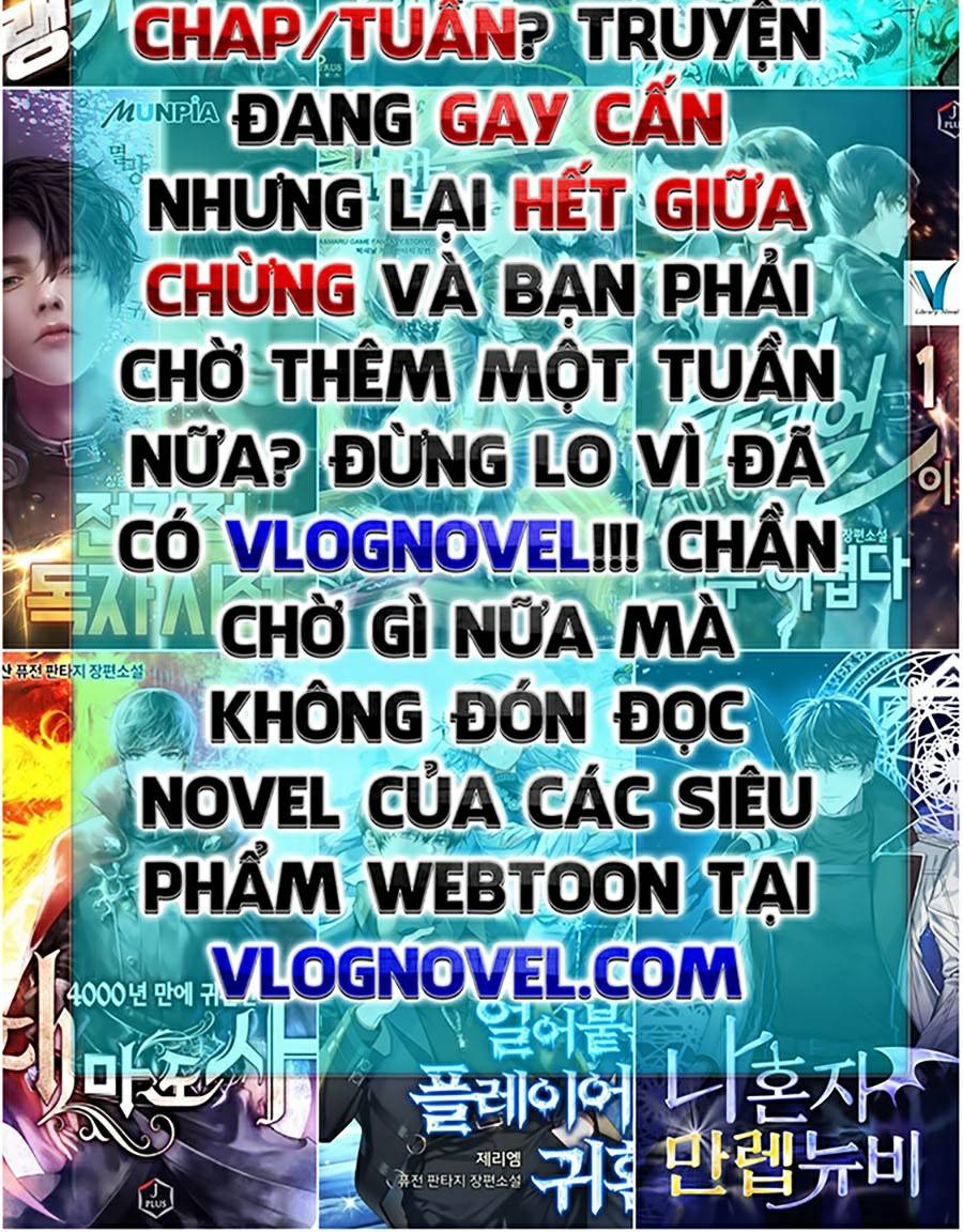 Đao Hoàng Tứ Thiếu Gia Chapter 5 - Trang 74