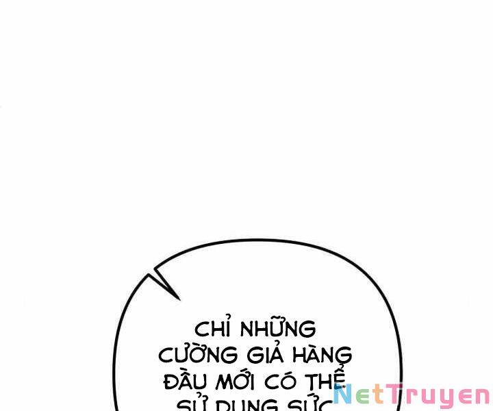 Đao Hoàng Tứ Thiếu Gia Chapter 14 - Trang 160