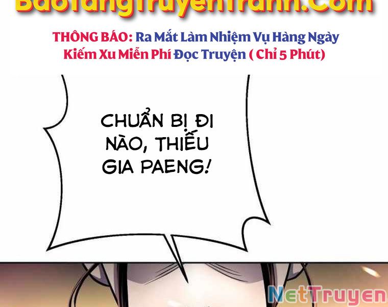 Đao Hoàng Tứ Thiếu Gia Chapter 21 - Trang 77