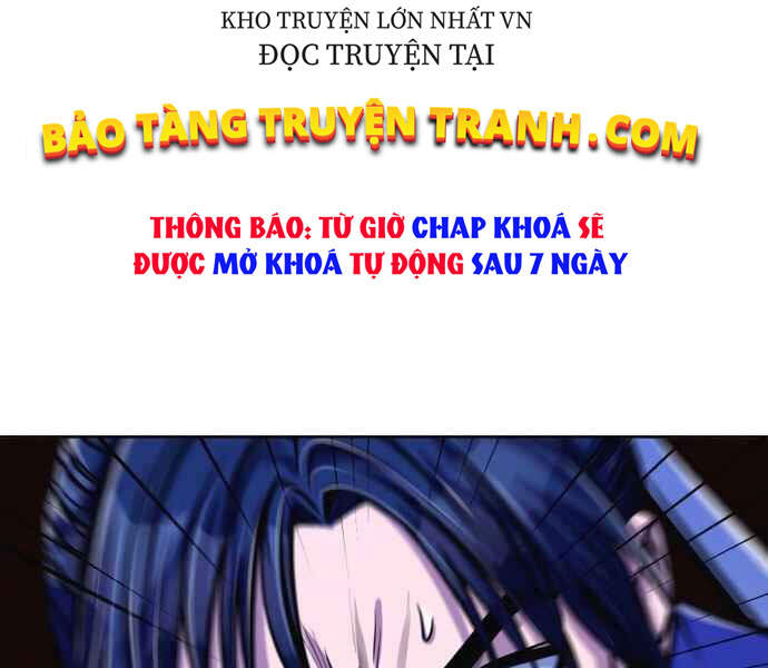 Đao Hoàng Tứ Thiếu Gia Chapter 10 - Trang 84