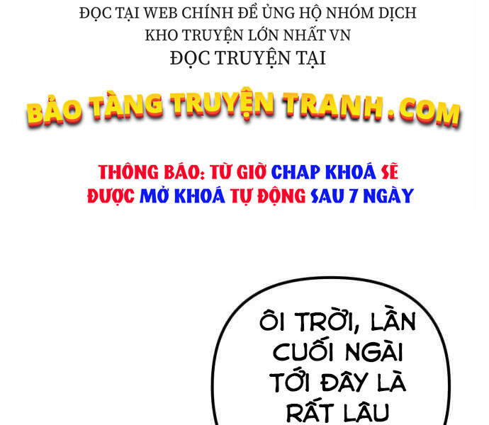 Đao Hoàng Tứ Thiếu Gia Chapter 11 - Trang 29