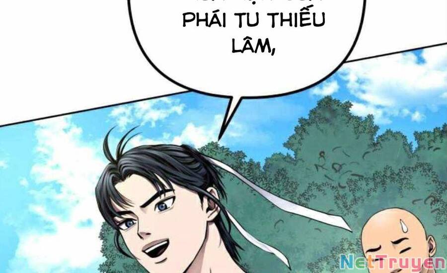 Đao Hoàng Tứ Thiếu Gia Chapter 28 - Trang 99