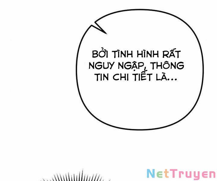 Đao Hoàng Tứ Thiếu Gia Chapter 14 - Trang 75