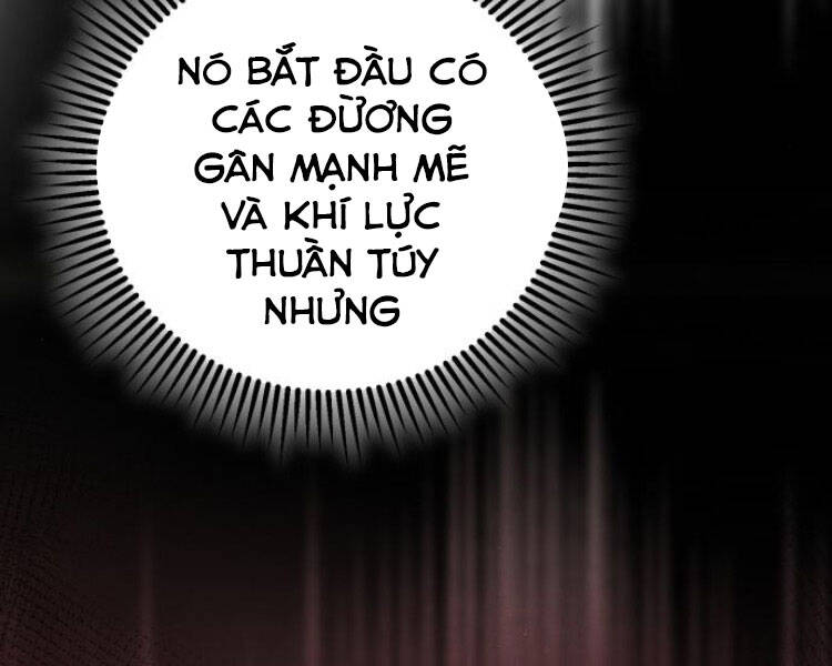 Đao Hoàng Tứ Thiếu Gia Chapter 13.5 - Trang 38