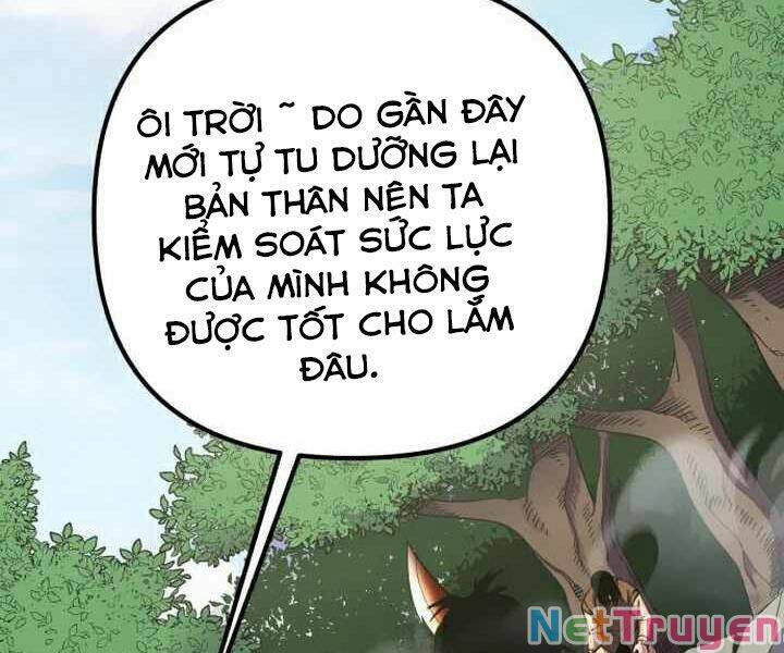 Đao Hoàng Tứ Thiếu Gia Chapter 15 - Trang 35