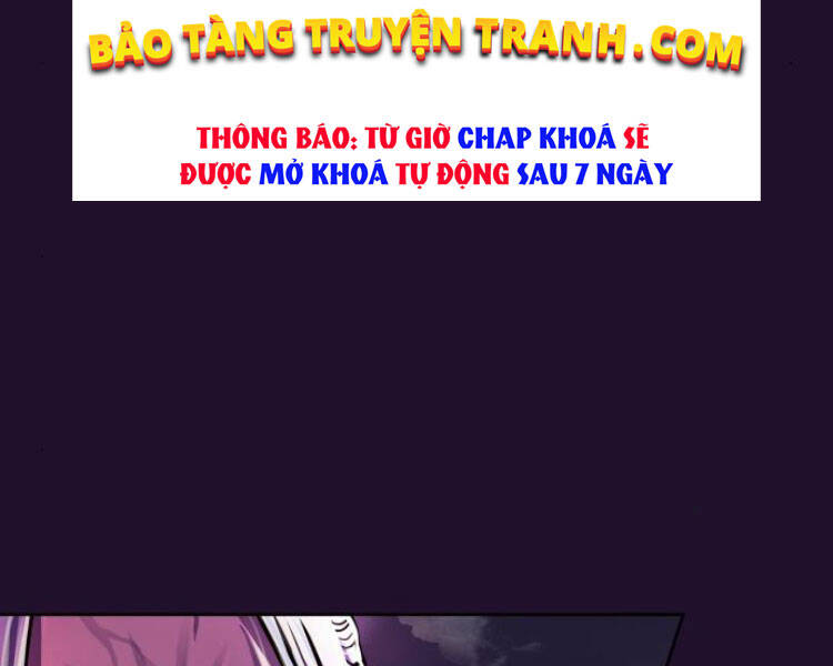 Đao Hoàng Tứ Thiếu Gia Chapter 13.5 - Trang 125