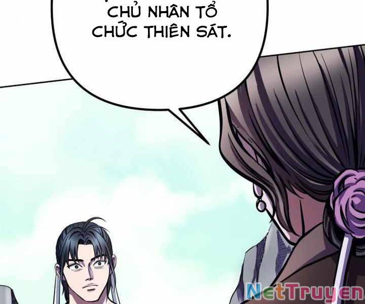 Đao Hoàng Tứ Thiếu Gia Chapter 14 - Trang 43