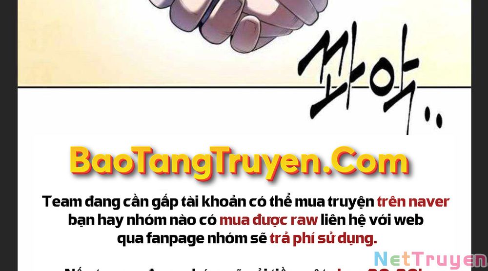 Đao Hoàng Tứ Thiếu Gia Chapter 27 - Trang 86