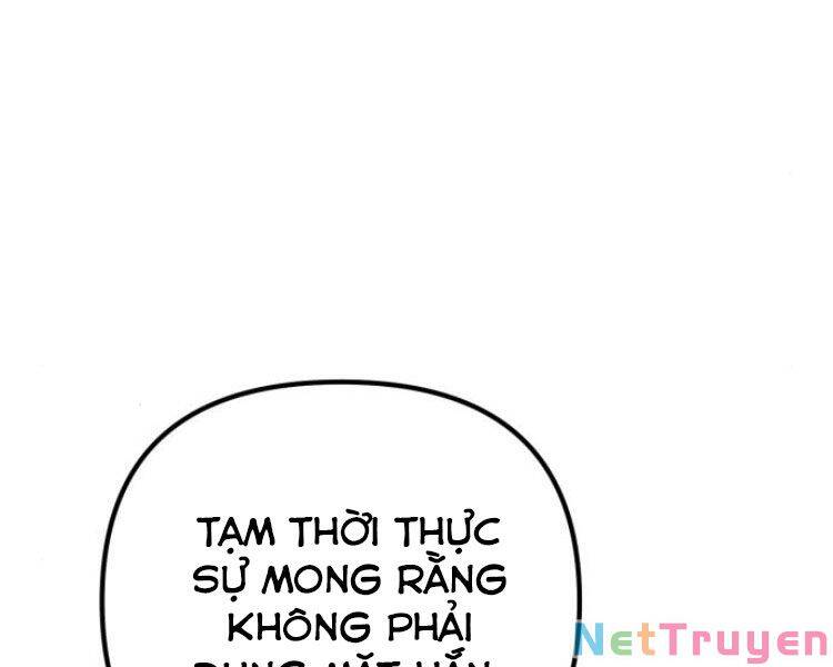 Đao Hoàng Tứ Thiếu Gia Chapter 13 - Trang 80