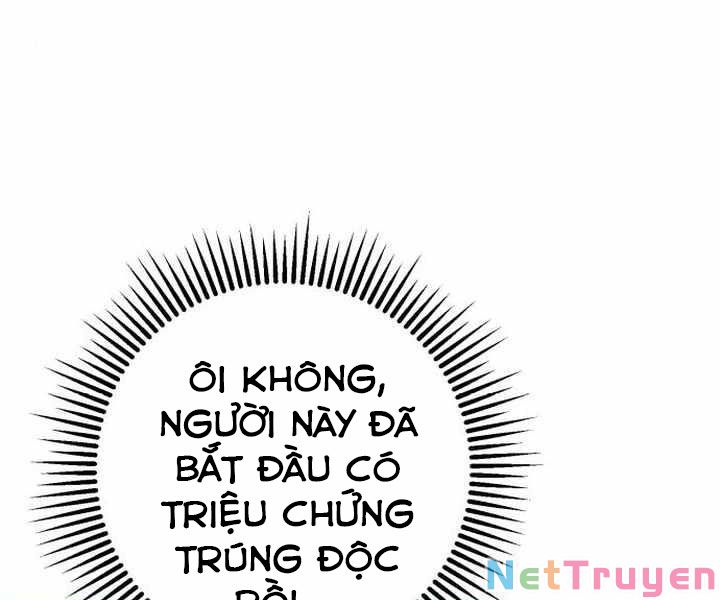 Đao Hoàng Tứ Thiếu Gia Chapter 23 - Trang 159