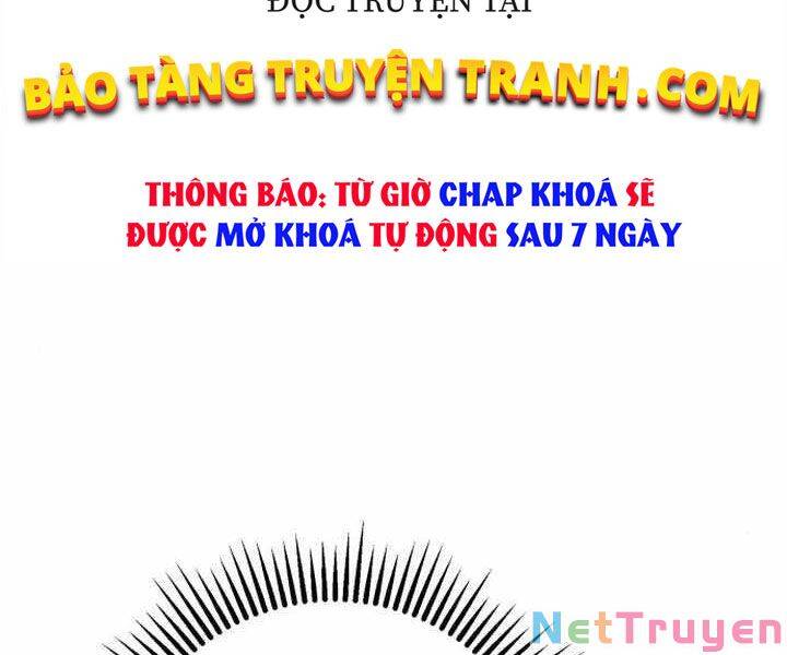 Đao Hoàng Tứ Thiếu Gia Chapter 14 - Trang 18