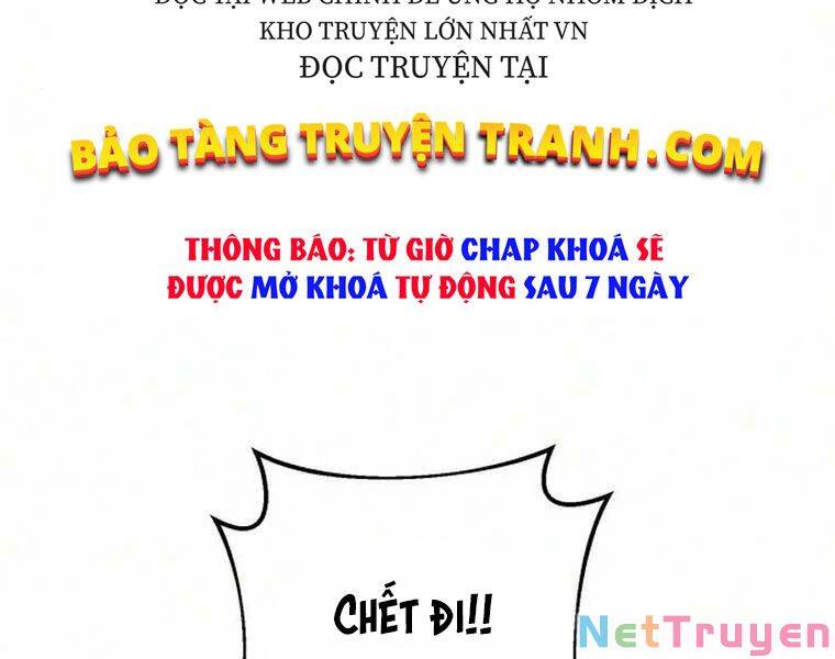 Đao Hoàng Tứ Thiếu Gia Chapter 18 - Trang 147