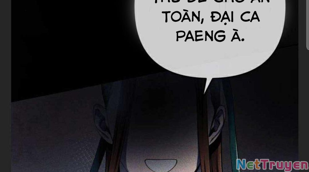 Đao Hoàng Tứ Thiếu Gia Chapter 27 - Trang 65