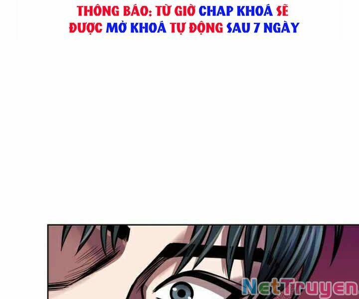 Đao Hoàng Tứ Thiếu Gia Chapter 15 - Trang 217