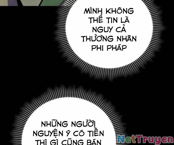 Đao Hoàng Tứ Thiếu Gia Chapter 14 - Trang 101