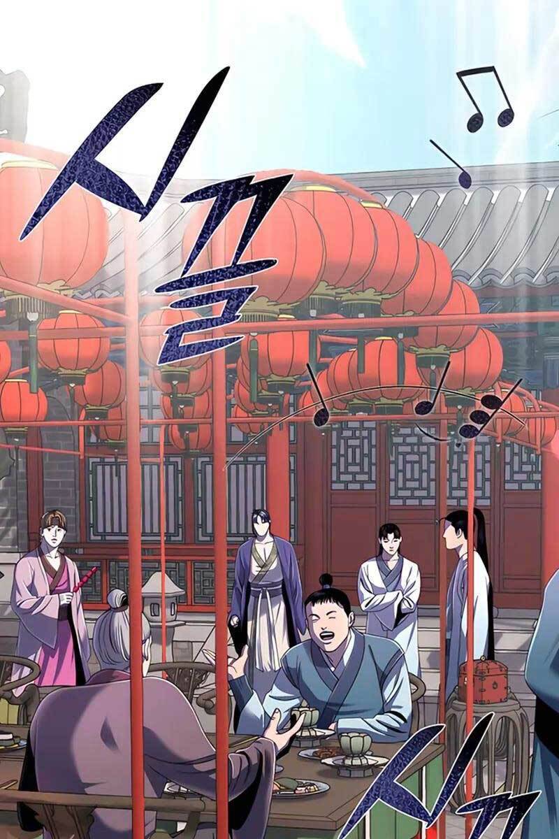 Đao Hoàng Tứ Thiếu Gia Chapter 32 - Trang 68